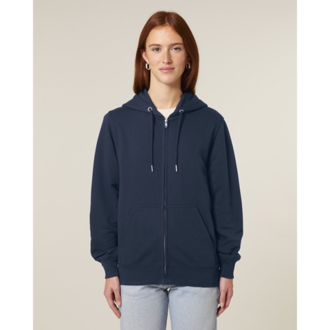 Stanley/Stella Hoodie Connector 2.0 - Bild 6