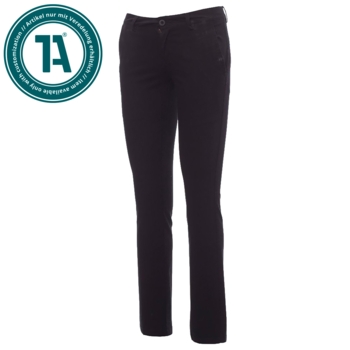 PAYPER Hose Classics Lady, Damen - Bild 1