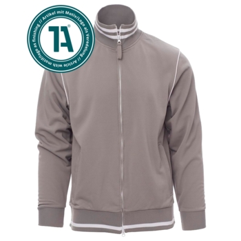 PAYPER Sweatshirt Derby, Herren - Bild 1