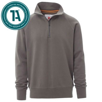 PAYPER Sweatshirt Austin, Unisex - Bild 1