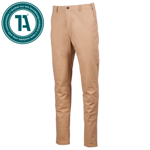 PAYPER Hose Trendy, Unisex - Bild 1