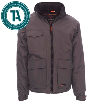 PAYPER Arbeitsjacke Renegade, Unisex - Bild 1
