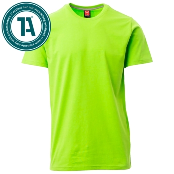PAYPER T-Shirt Sunrise, Herren - Bild 1