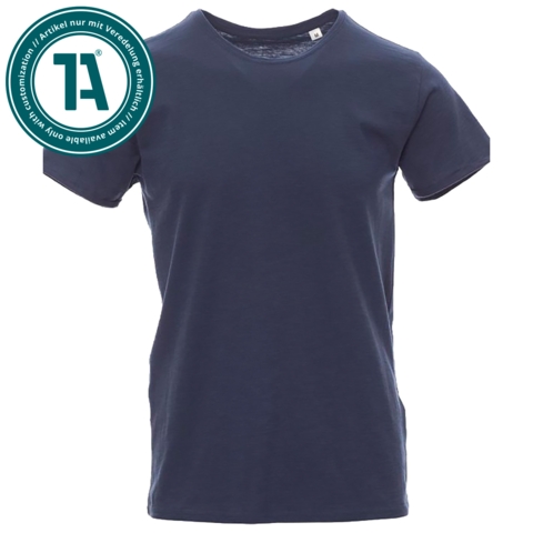 PAYPER T-Shirt Party, Herren - Bild 1