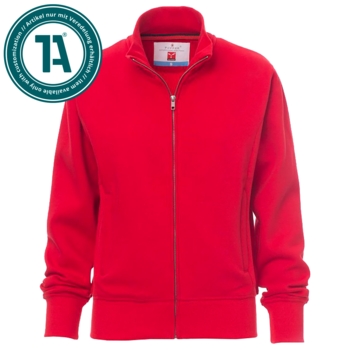 PAYPER Sweatshirt Class+Lady, Damen - Bild 1