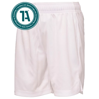 PAYPER Kinder-Shorts Run Kids, Unisex - Bild 1