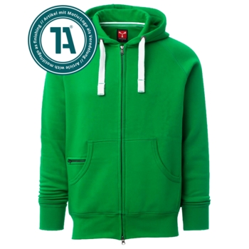 PAYPER Sweatshirt Dallas+, Herren - Bild 1