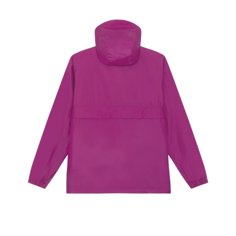 Stanley/Stella Jacke Speeder - Bild 2