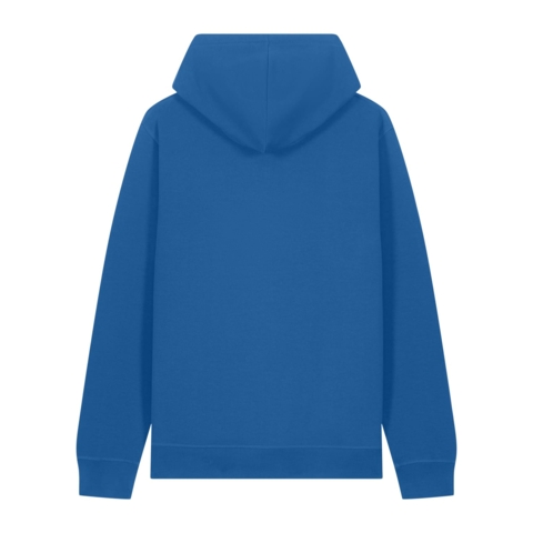 Stanley/Stella Hoodie Sounder - Bild 2