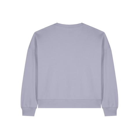 Stanley/Stella Sweatshirt Stella Alma - Bild 2