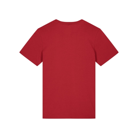 Stanley/Stella T-Shirt Crafter - Bild 2