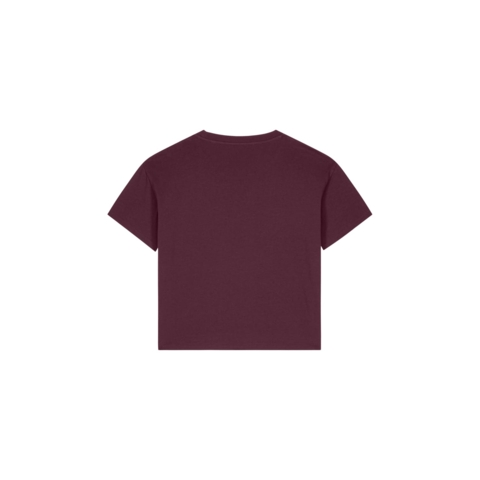Stanley/Stella T-Shirt Stella Etta - Bild 2