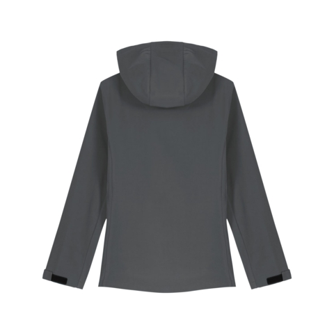 Stanley/Stella Softshell-Jacke Stella Discoverer - Bild 2