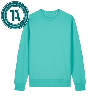 Stanley/Stella Sweatshirt Changer 2.0 - Bild 1