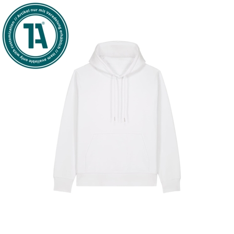 Stanley/Stella Hoodie Gamechanger - Bild 1