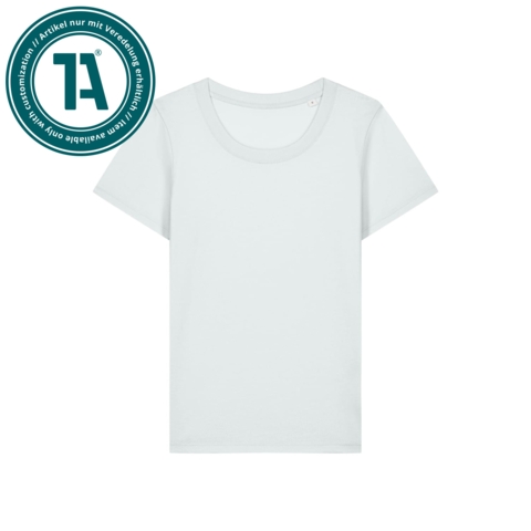 Stanley/Stella T-Shirt Stella Expresser 2.0 - Bild 1