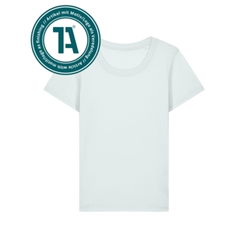 Stanley/Stella T-Shirt Stella Expresser 2.0 - Bild 1