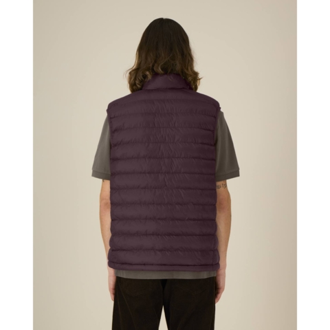 Stanley/Stella Bodywarmer Stanley Climber 2.0 - Bild 7