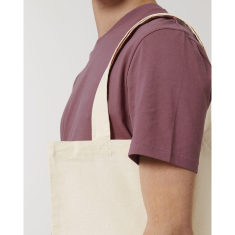 Stanley/Stella Tragetasche Light Tote Bag - Bild 3