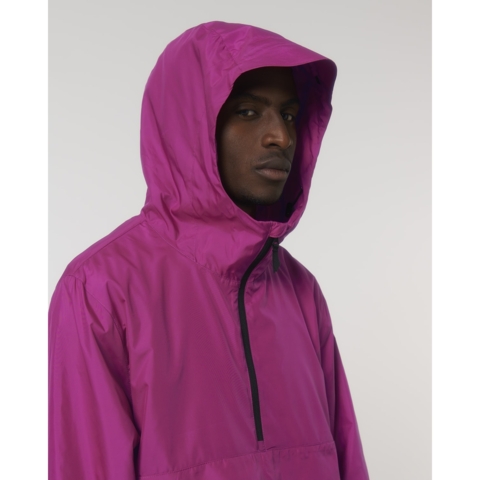 Stanley/Stella Jacke Speeder - Bild 10