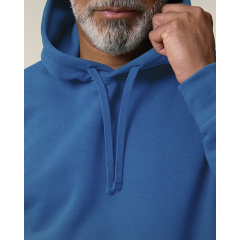 Stanley/Stella Hoodie Sounder - Bild 7
