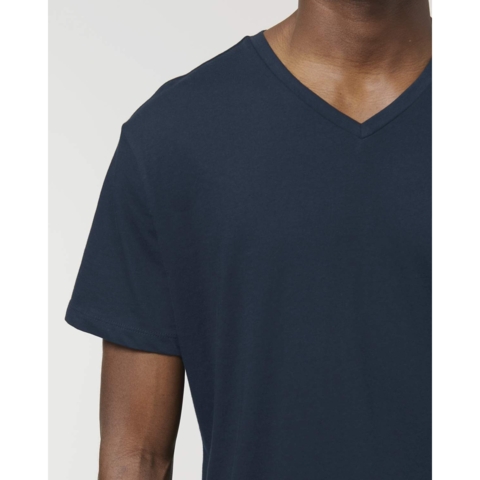 Stanley/Stella T-Shirt Stanley Presenter - Bild 7