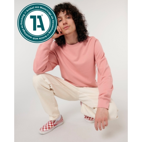 Stanley/Stella Sweatshirt Matcher - Bild 1