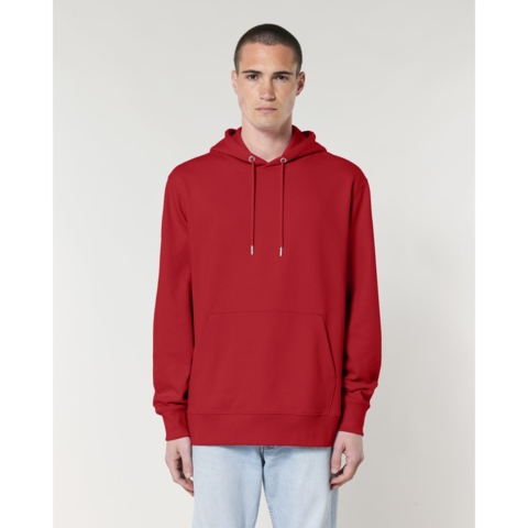 Stanley/Stella Hoodie Cruiser 2.0 - Bild 4