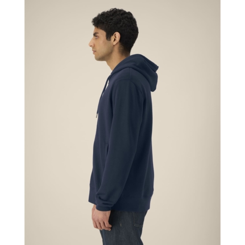 Stanley/Stella Hoodie Astor - Bild 6