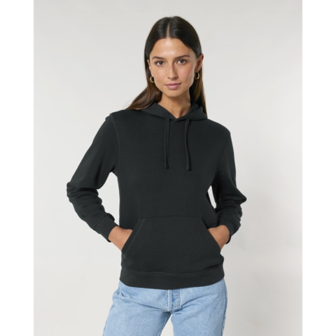 Stanley/Stella Hoodie Drummer 2.0 - Bild 3