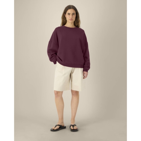 Stanley/Stella Sweatshirt Stella Lianna - Bild 3