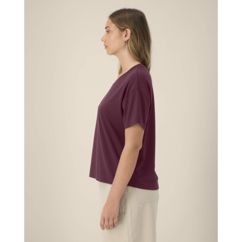 Stanley/Stella T-Shirt Stella Etta - Bild 5