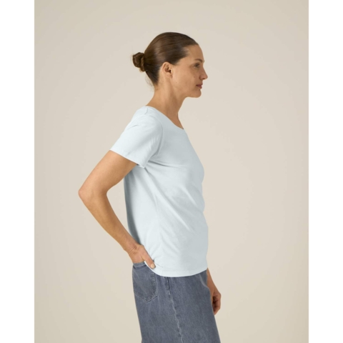 Stanley/Stella T-Shirt Stella Expresser 2.0 - Bild 6