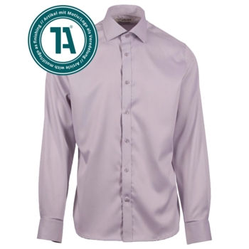PAYPER Hemd Taurinorum, Unisex - Bild 1