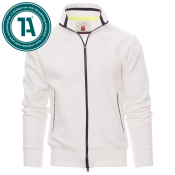 PAYPER Sweatshirt Sydney, Unisex - Bild 1