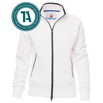 PAYPER Sweatshirt Melbourne, Unisex - Bild 1