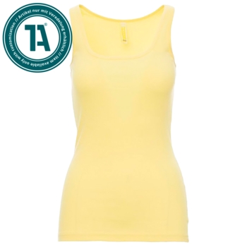 PAYPER T-Shirt Look, Unisex - Bild 1