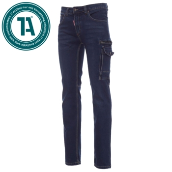 PAYPER Jeans West, Herren - Bild 1