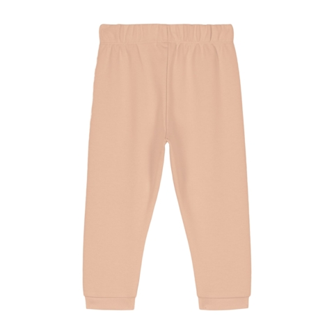 Stanley/Stella Kleinkind-Jogginghose Baby Tumbler - Bild 2