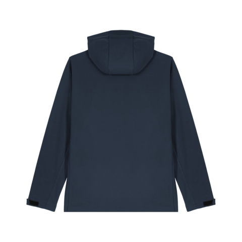 Stanley/Stella Softshell-Jacke Stanley Discoverer - Bild 2