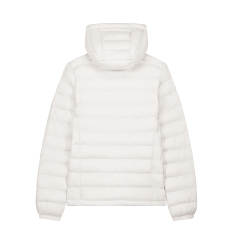Stanley/Stella Steppjacke Stella Voyager 2.0 - Bild 2