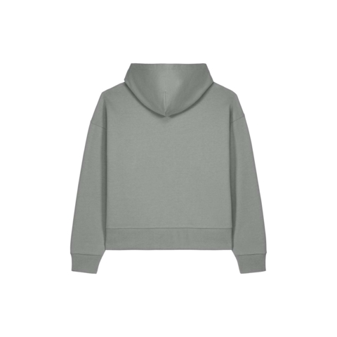 Stanley/Stella Hoodie Voicer - Bild 2