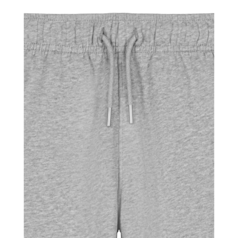 Stanley/Stella Kinder-Jogginghose Mini Mover 2.0 - Bild 5