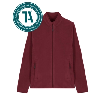 Stanley/Stella Fleece-Jacke Stella Guider - Bild 1