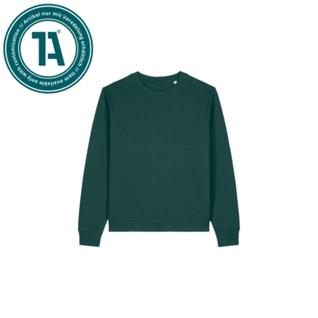 Stanley/Stella Sweatshirt Stella Thinker - Bild 1