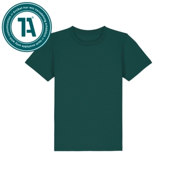 Stanley/Stella Kinder T-Shirt Mini Creator 2.0 - Bild 1