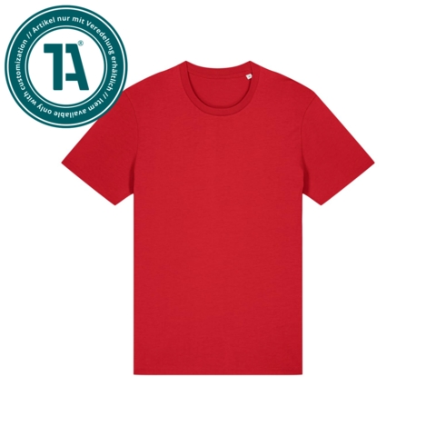 Stanley/Stella T-Shirt Crafter - Bild 1