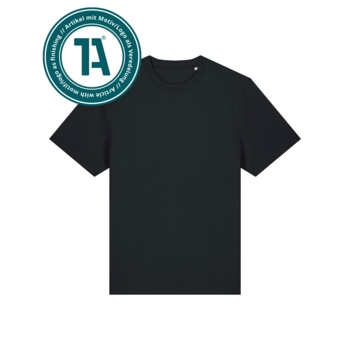 Stanley/Stella T-Shirt Sparker 2.0 - Bild 1