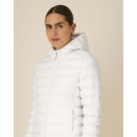 Stanley/Stella Steppjacke Stella Voyager 2.0 - Bild 8