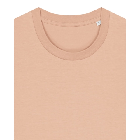 Stanley/Stella T-Shirt Creator 2.0 - Bild 8